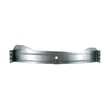 Lawn Mower Deck Baffle for MTD 560-MOWER - Part 782-5002B