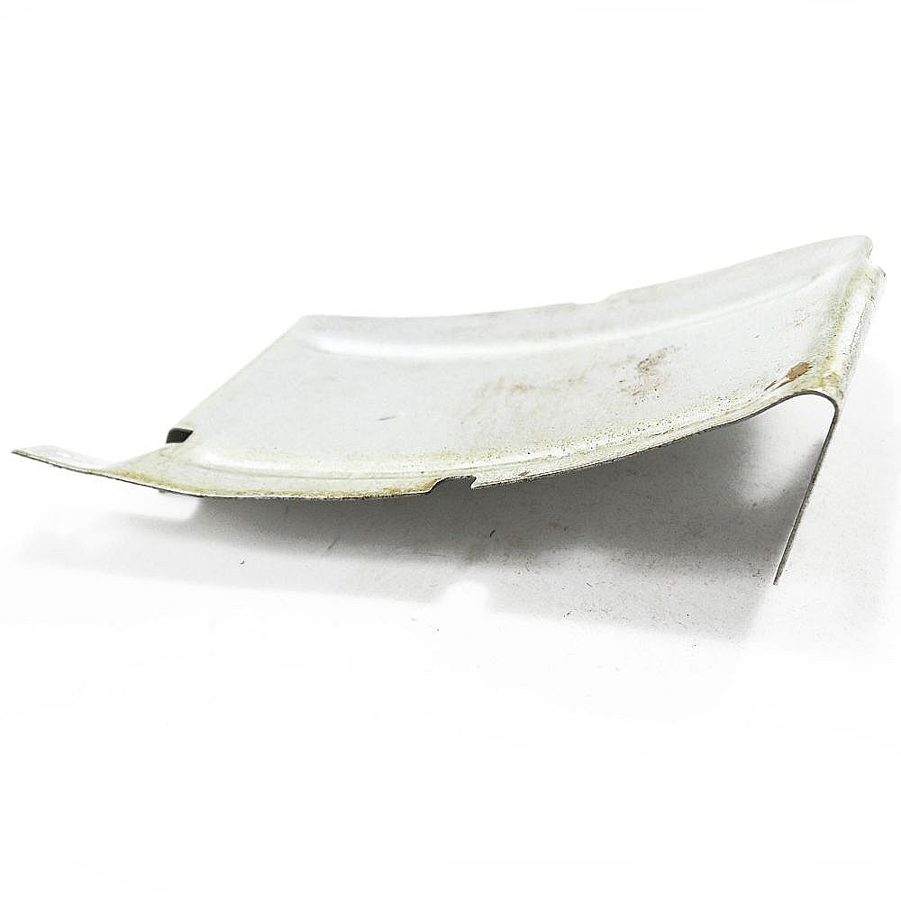 Part #782-5003A, Yard-Man Baffle