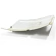 Yard-man Baffle for Yard-Man 12AE465F701 - Part 782-5003A