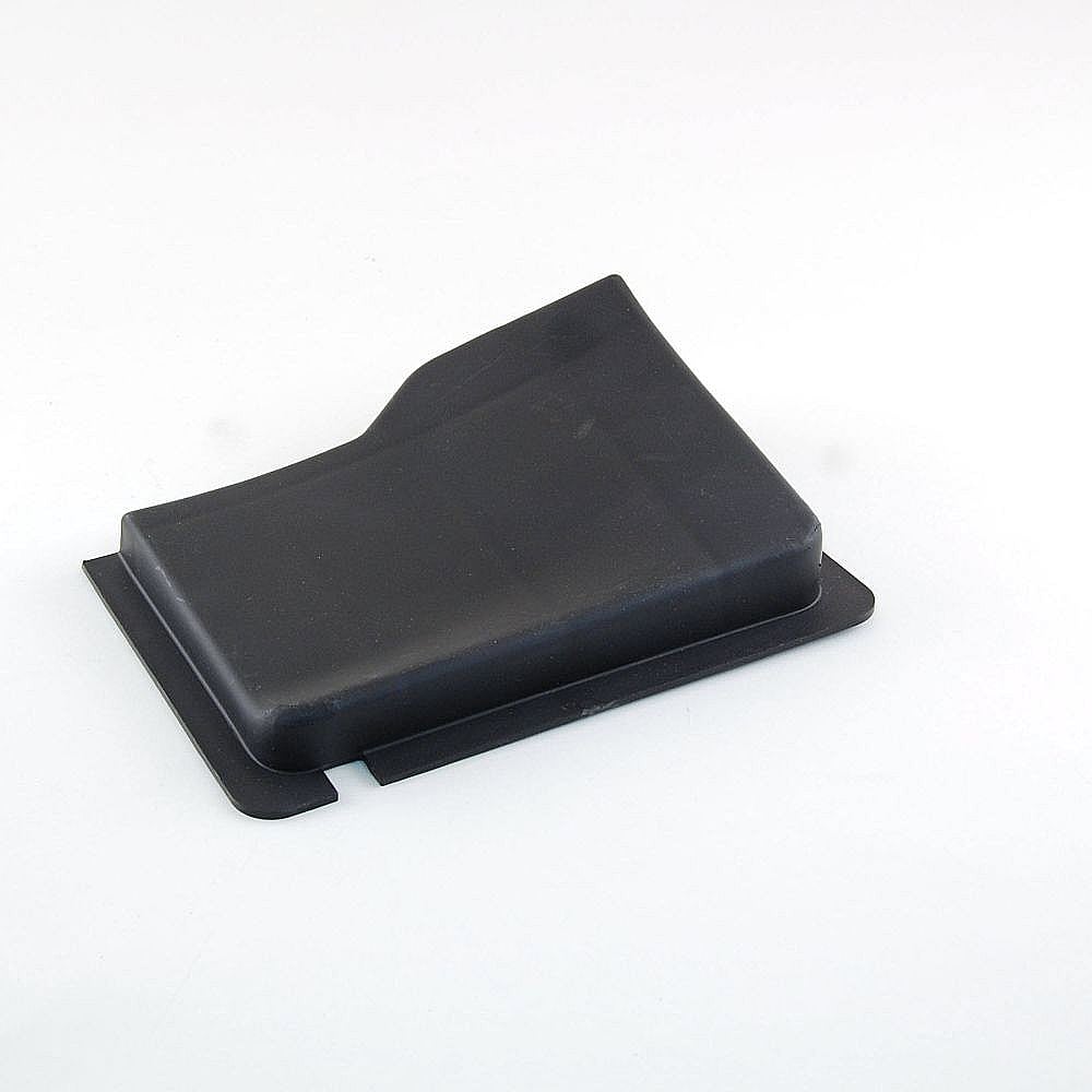 Part #782-5007C, Lawn Mower Mulching Plug