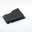 Lawn Mower Mulching Plug for MTD 12A-449T401 - Part 782-5007C