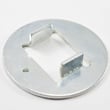 Lawn Mower Locking Plate for MTD 407 - Part 782-7051