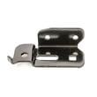 Cable Bracket Mount for Craftsman 247887210 - Part 782-7575B-0637