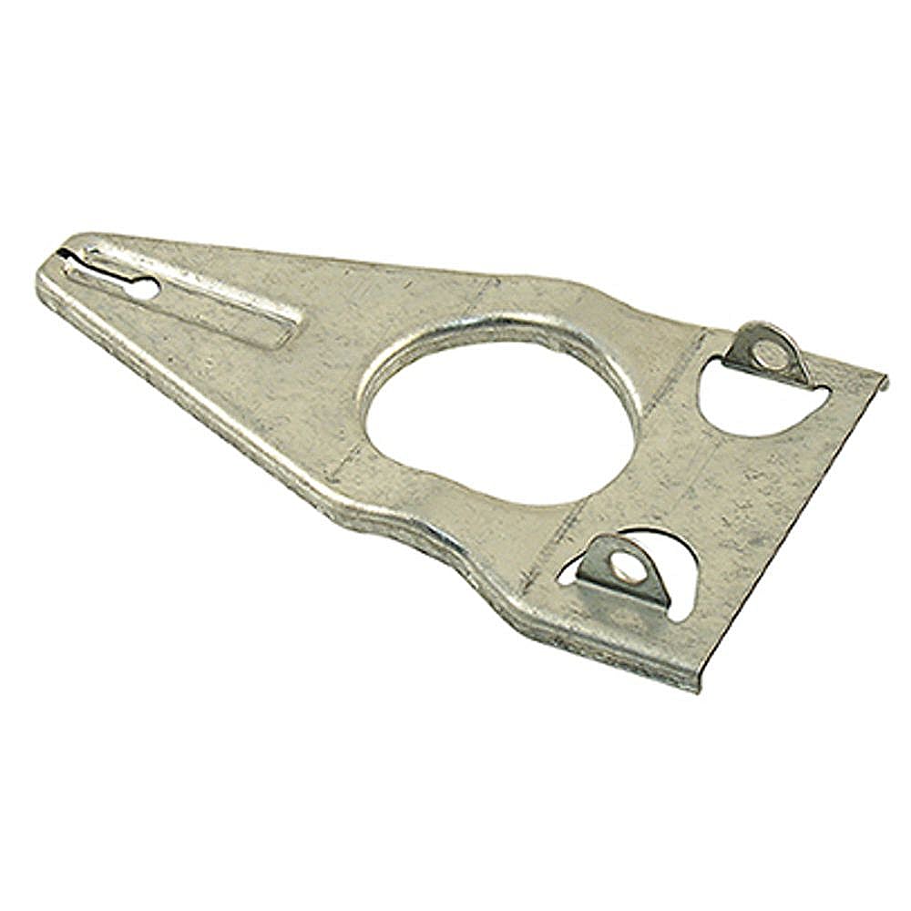 Part #782-7596A, Lawn Mower Control Arm
