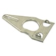 Lawn Mower Control Arm 782-7596A