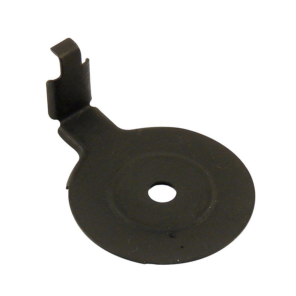 Part #782-7598, Lawn Mower Belt Keeper