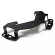 Walk-behind Lawn Mower Engine Bracket for MTD 12A-948K299 - Part 782-9063A-0637