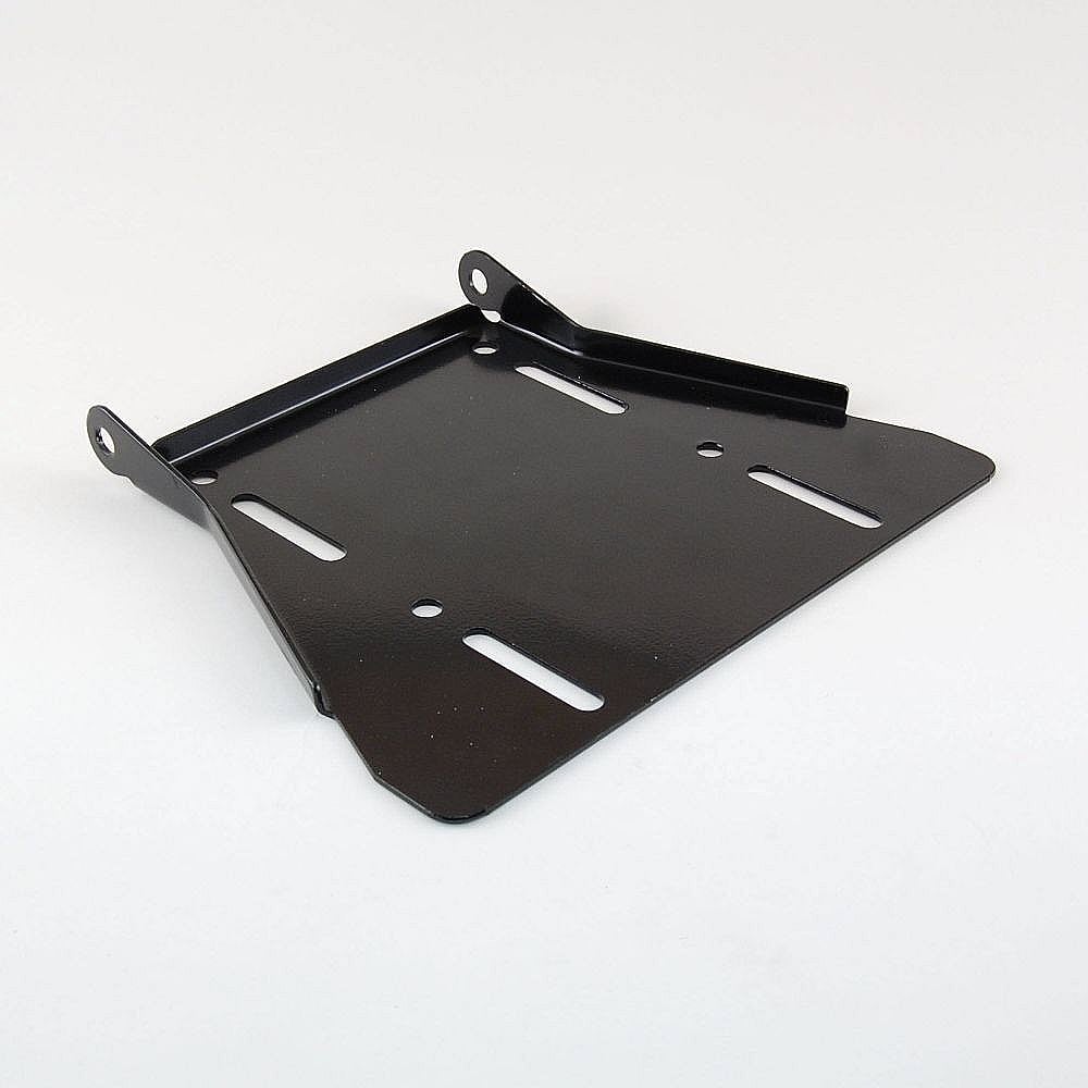 Part #783-0039A-0637, Bracket Seat