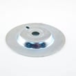 Belt Cover for MTD 14AJ845H062 - Part 783-0066A-0637