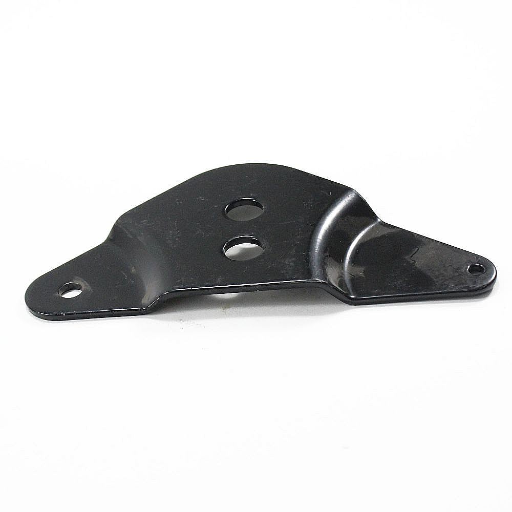 Part #783-0139B-0637, Idler Bracket