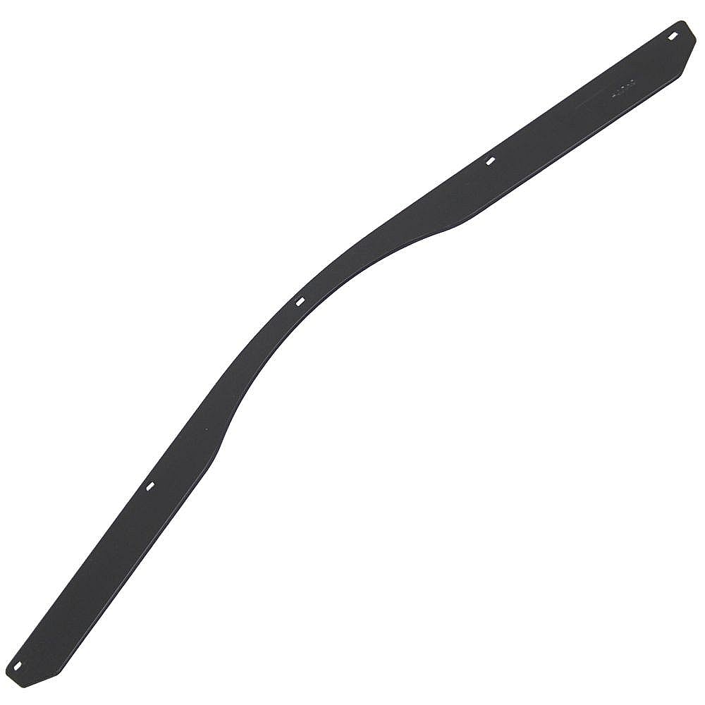 Part #783-0141-0637, Skirt Deck (Replaces 783-0141)