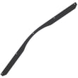 Skirt Deck for MTD 668 - Part 783-0141-0637