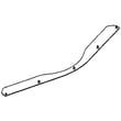 Skirt Deck for Toro LX420 - Part 783-0141-4008
