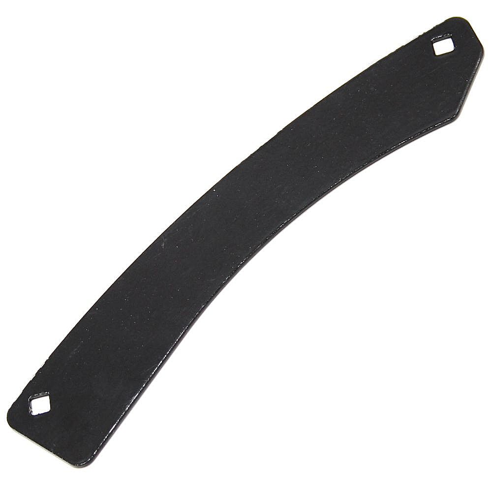 Part #783-0142-0637, Skirt Deck