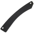 Skirt Deck for MTD 668 - Part 783-0142-0637