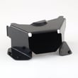 Lawn Tractor Blade Drive Belt Cover for MTD 660 - Part 783-0149B-0637