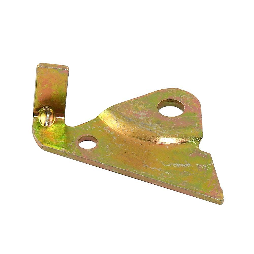 Part #783-0209D, Bracket Seat