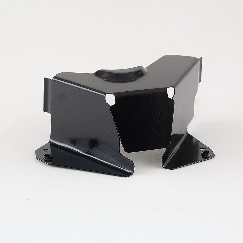 Part #783-0343A-0637, Cover Belt 3