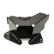 Cover Belt 3 for MTD 660 - Part 783-0343A