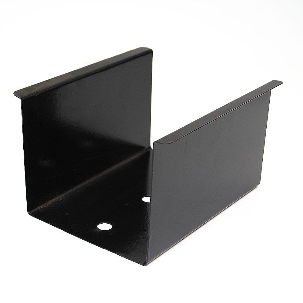 Lawn Tractor Battery Box | Part Number 783-0345 | Sears ...