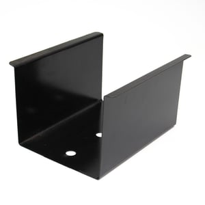 Lawn Tractor Battery Box (replaces 783-0345) 783-0345-0637