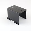 Battery Tray for MTD 13AR91PP099 - Part 783-0349-0637
