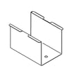 Battery Tray for MTD 13AG601H729 - Part 783-0349