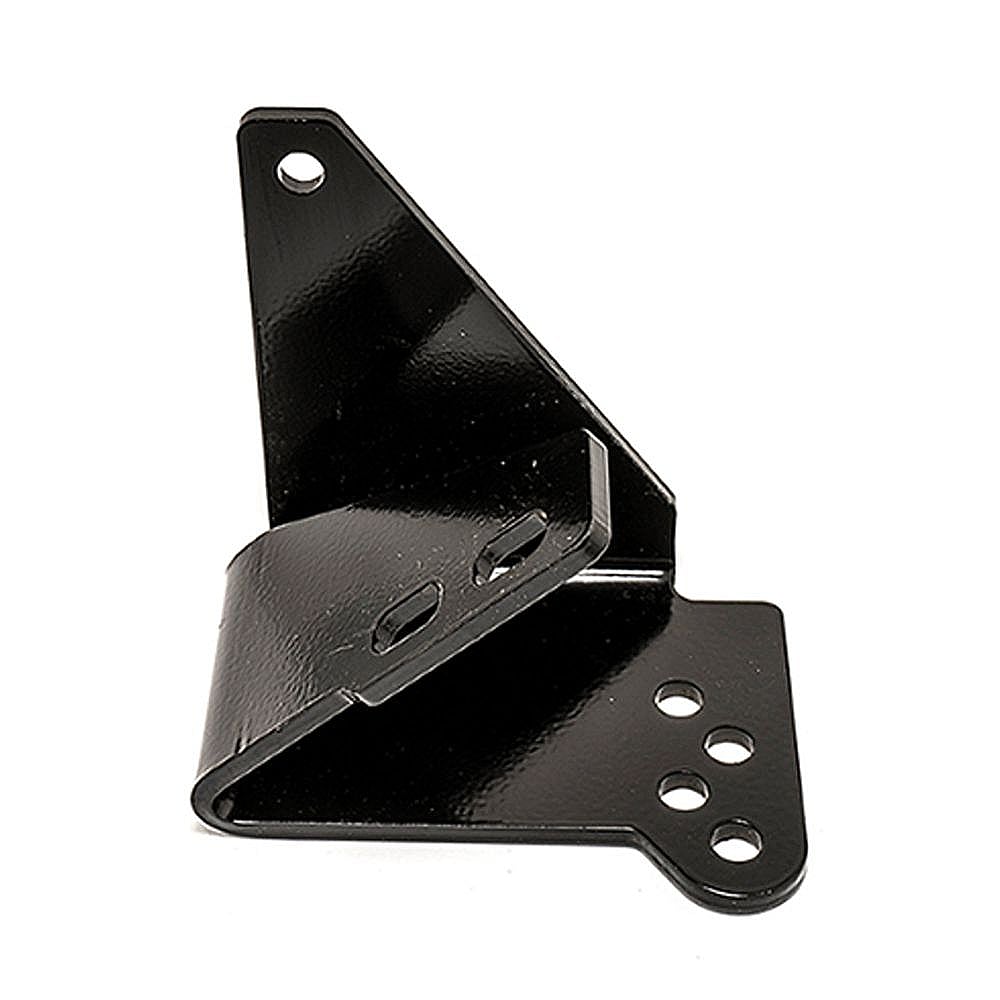 Part #783-04016A-0637, Wheel Bracket