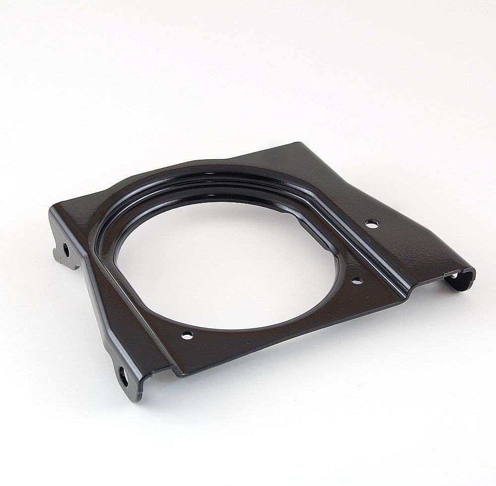 Part #783-04093-0637, Powder Black