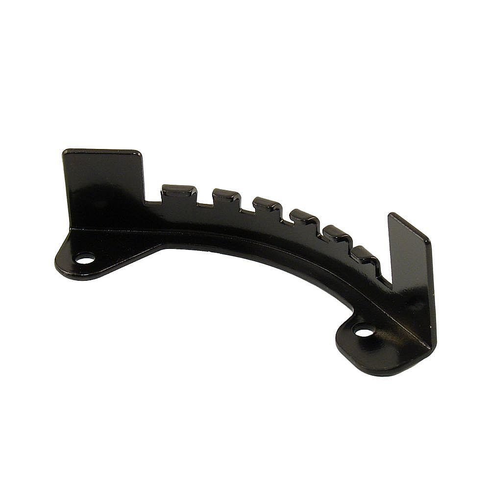 Part #783-04113P, Bracket