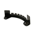 Bracket for MTD 668 - Part 783-04113P