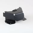 Lawn Tractor Deck Belt Cover for Troybilt N689 - Part 783-04149B-0637