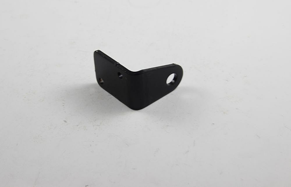 Part #783-04211-0637, Lawn Tractor Anti-Sway Bar Bracket