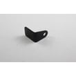 Lawn Tractor Anti-sway Bar Bracket for MTD 668 - Part 783-04211-0637