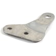 Shift Bracket for MTD 13AL605H057 - Part 783-04283A