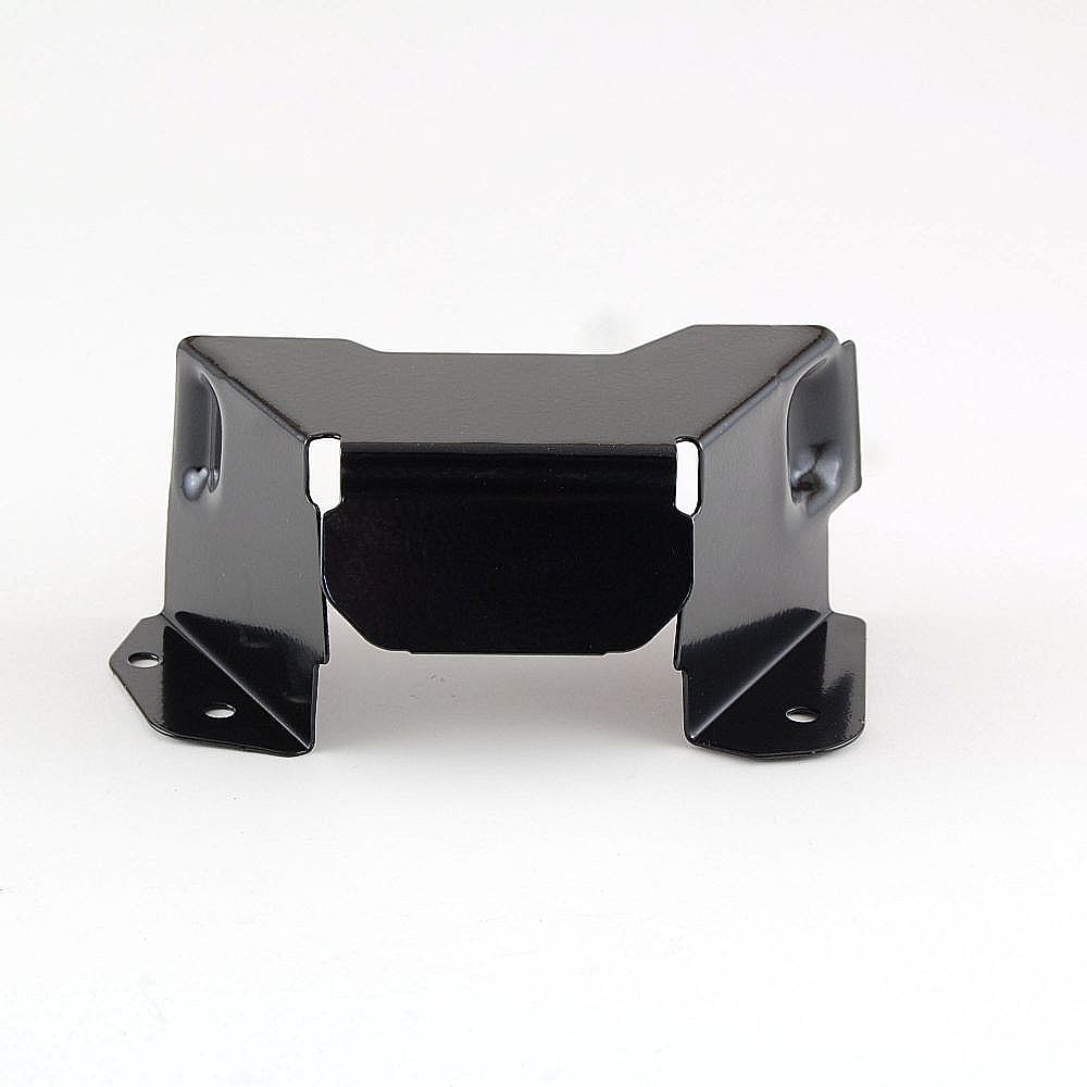 Part #783-04327B-0637, Lawn Tractor Belt Cover (Replaces 783-04327B) / 7.40 x 5.30 x 0.60