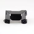 Lawn Tractor Belt Cover for MTD 13RN772G055 - Part 783-04327B-0637