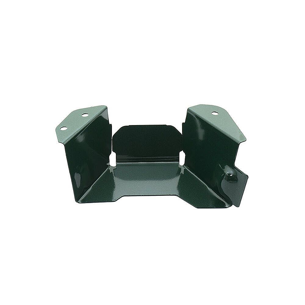 Part #783-04327B-0709, Cover-Belt:6