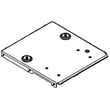 Brkt-frame S for Toro 13AT61RH044 - Part 783-04329A