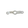 Shift Lever for MTD 134A-325-401 - Part 783-0433A