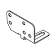 Shift Bracket for Yard-Man 13AX605G755 - Part 783-04360