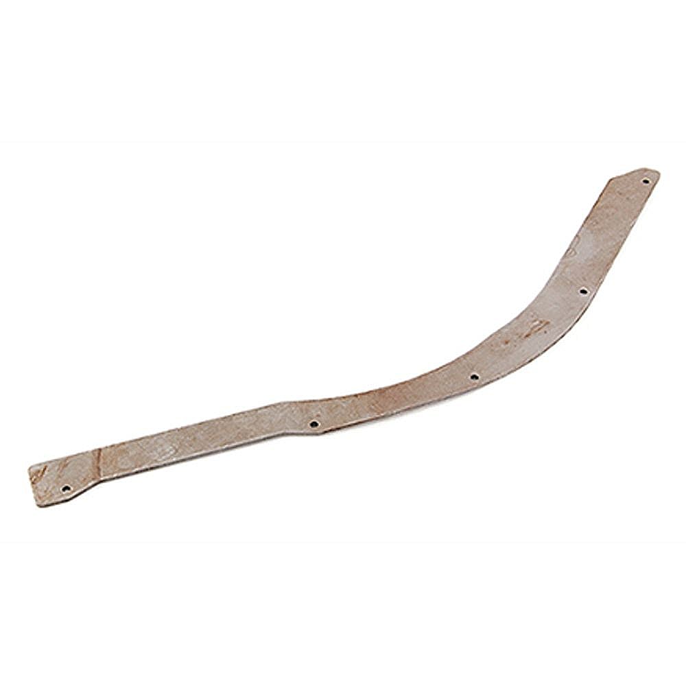 Part #783-04414A, Skirt