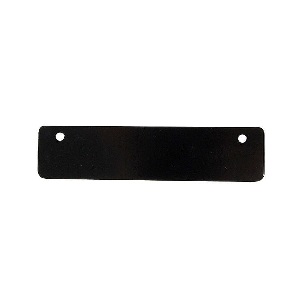Part #783-04415-0637, Skirt-Rh 50–in