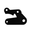 Mtd Double Bracket Assembly for MTD 13AG601H729 - Part 783-04442-0637