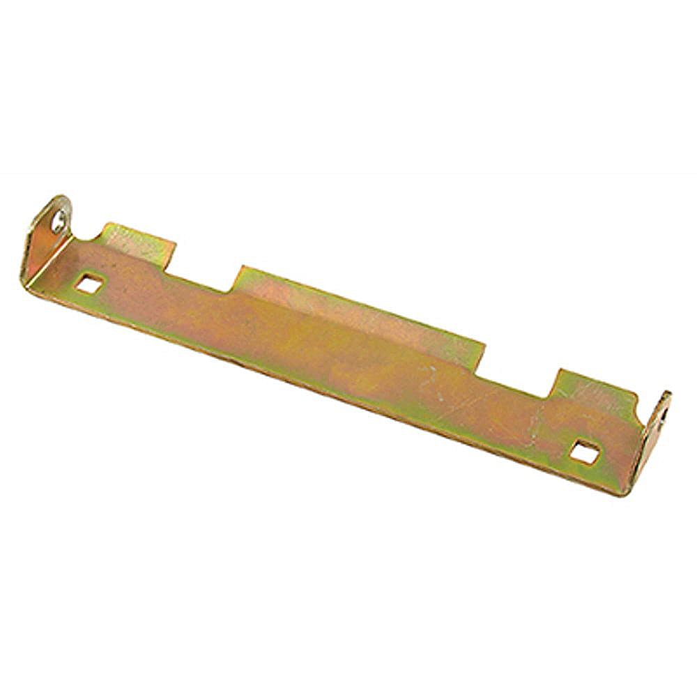 Part #783-04470, Yard-Man Chute Bracket