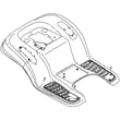 Fender:r Sty for Toro 13AX60RG744 - Part 783-04477A-4008