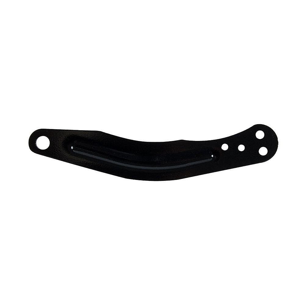 Part #783-04494C-0637, Lawn Tractor Deck Lift Link, Right