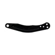 Lawn Tractor Deck Lift Link, Right 783-04494C-0637