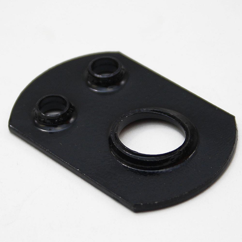 Part #783-04536B-0637, Pedal Support Bracket