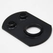 Pedal Support Bracket for MTD 769-05404 - Part 783-04536B-0637